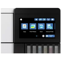 МФУ Epson L8160 (C11CJ20404) фото 3